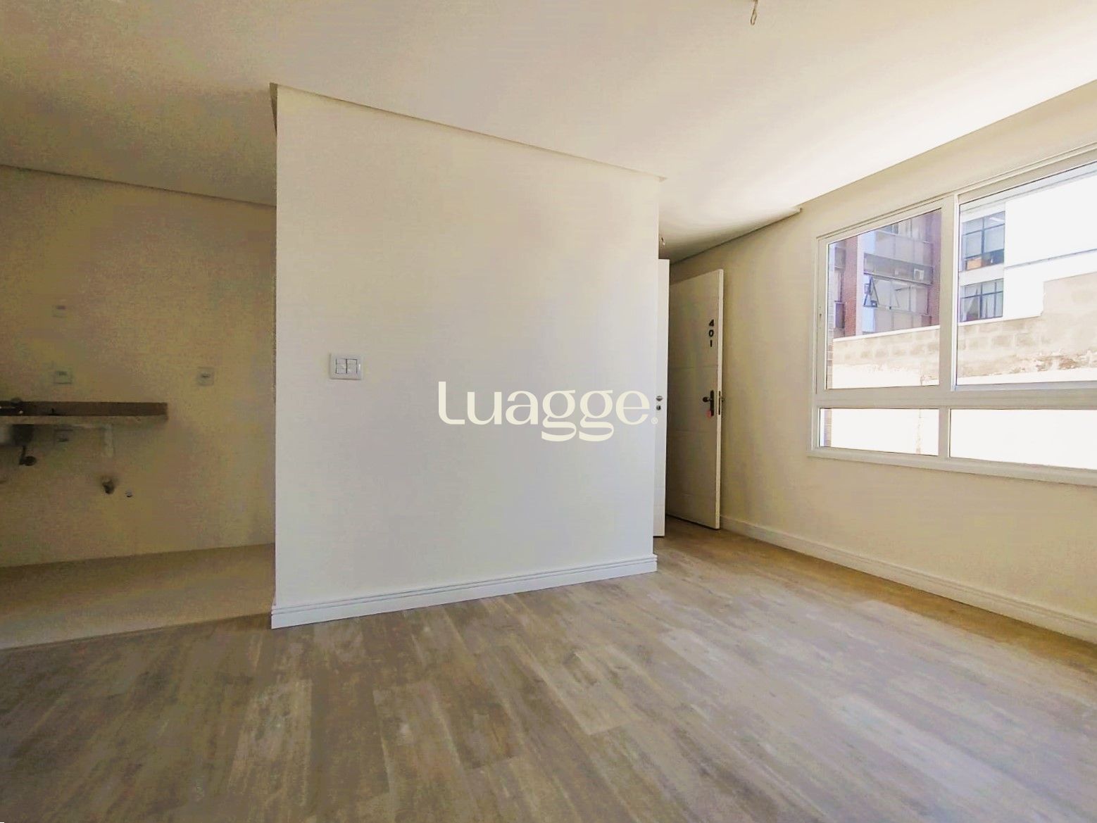 Apartamento à venda com 2 quartos, 69m² - Foto 10