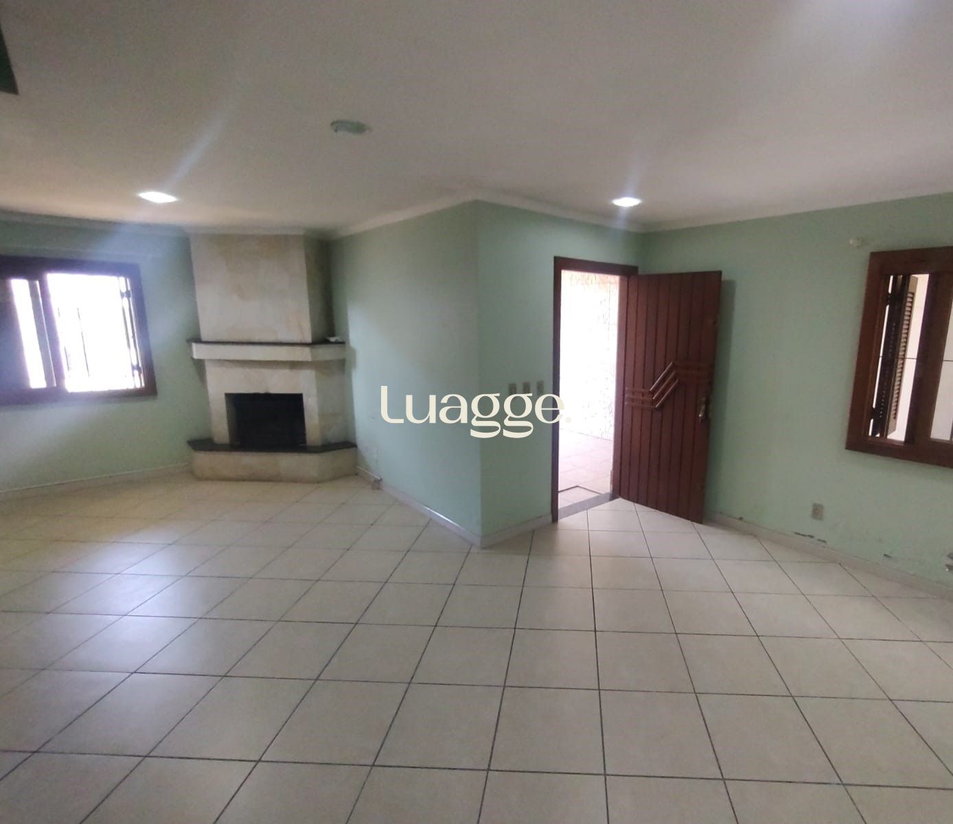 Casa, 4 quartos, 200 m² - Foto 19