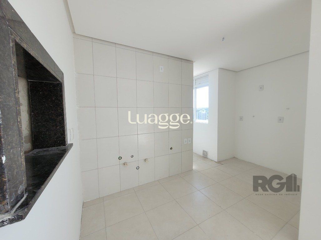Apartamento, 3 quartos, 75 m² - Foto 25