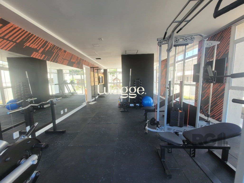 Apartamento, 3 quartos, 75 m² - Foto 16