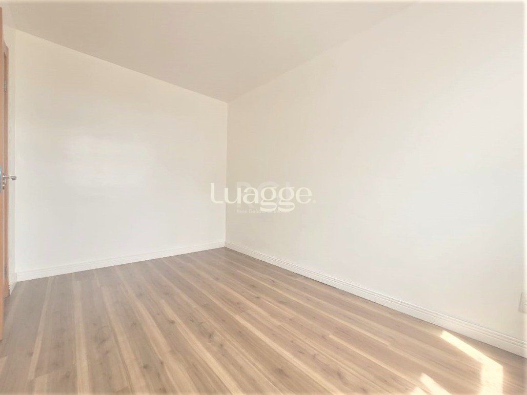 Apartamento à venda com 2 quartos, 50m² - Foto 21