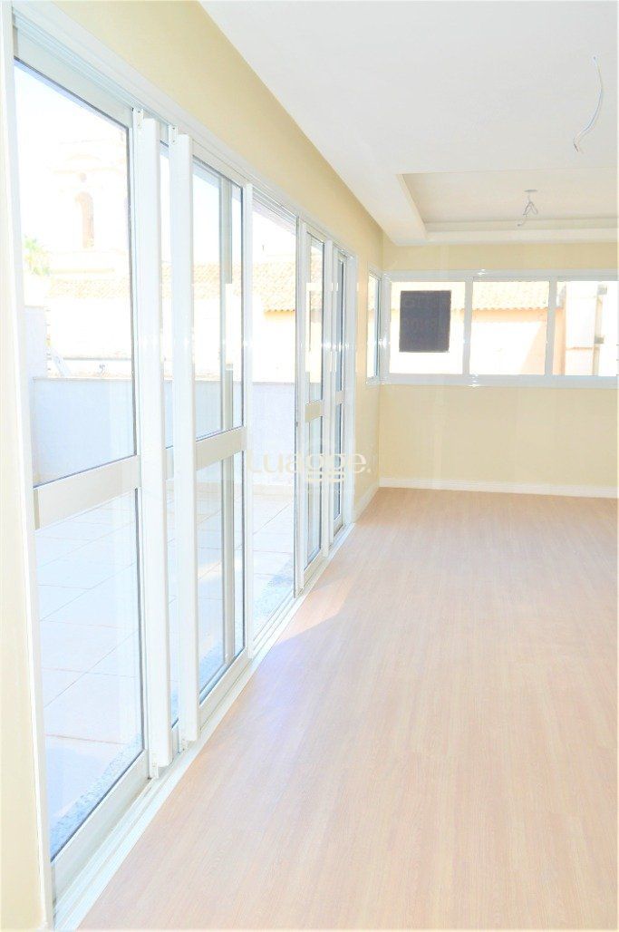 Apartamento à venda com 2 quartos, 88m² - Foto 23