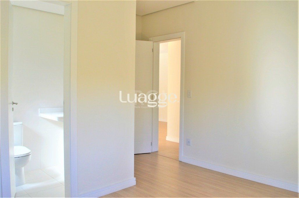 Apartamento à venda com 2 quartos, 93m² - Foto 12