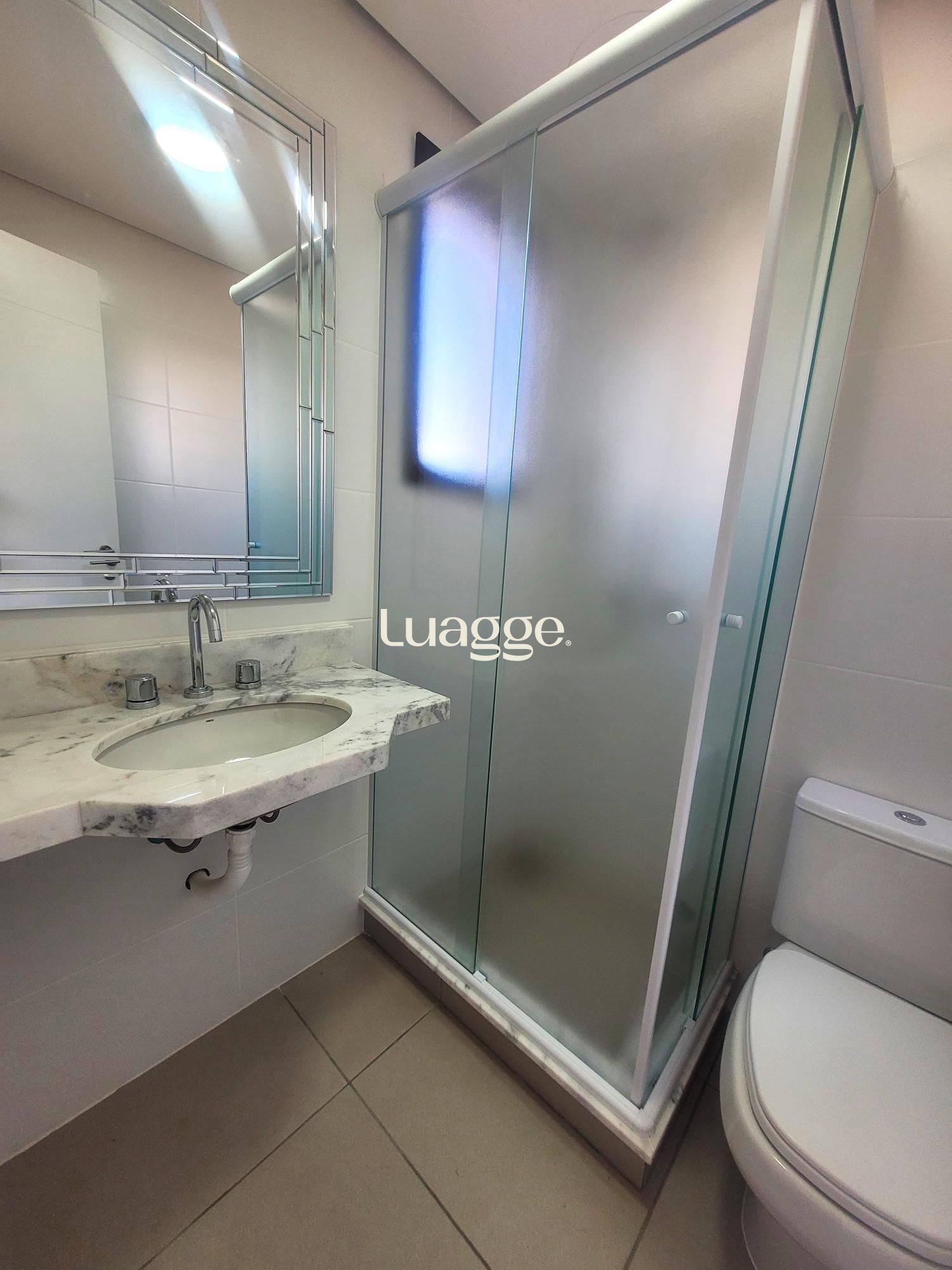 Apartamento à venda com 2 quartos, 59m² - Foto 41