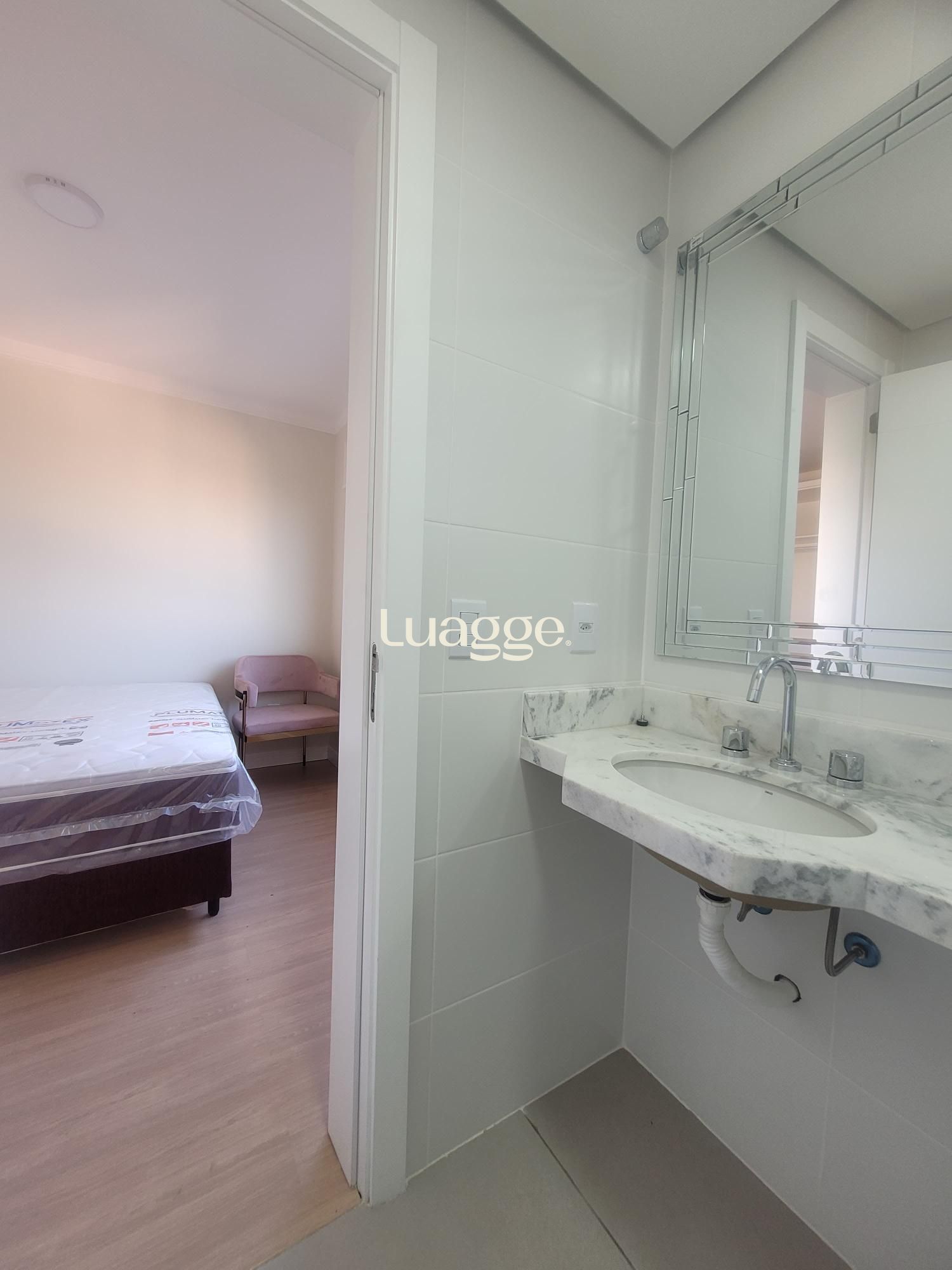 Apartamento à venda com 2 quartos, 59m² - Foto 40