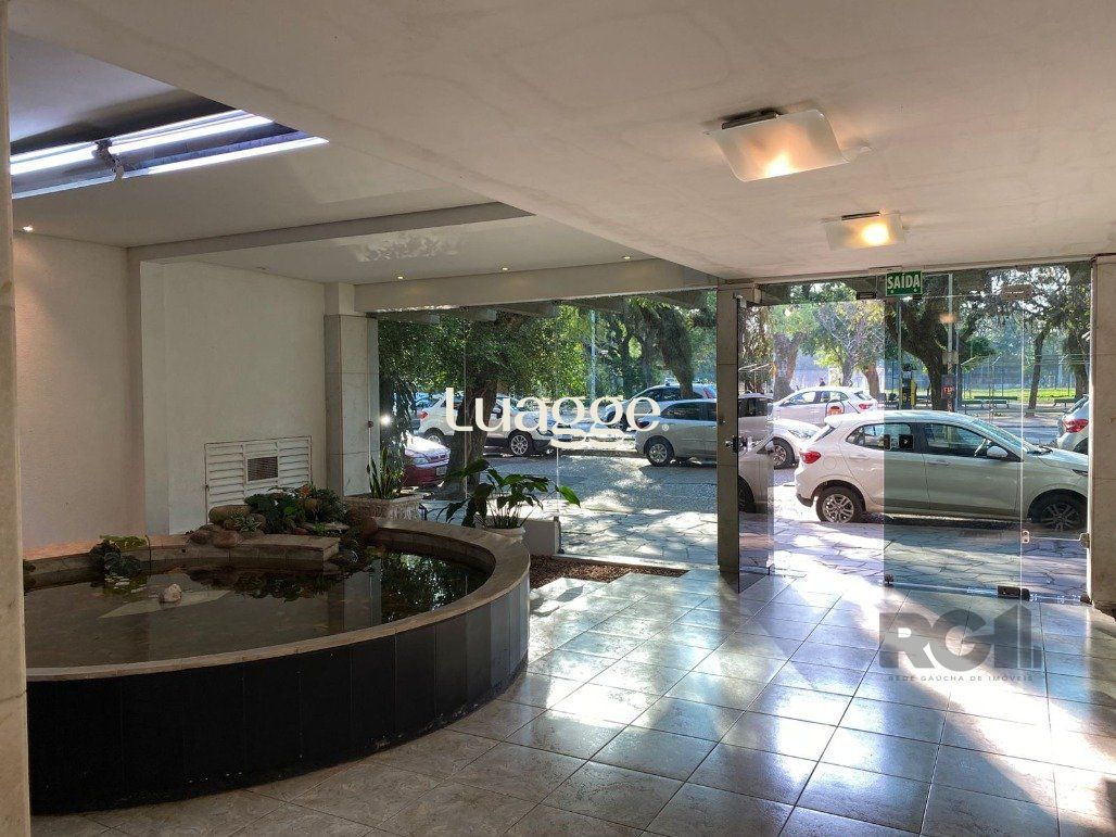 Sala-Conjunto, 31 m² - Foto 3