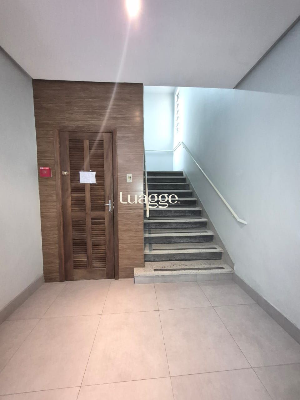 Apartamento, 3 quartos, à venda, 138 m², Santana - Porto Alegre — foto 3