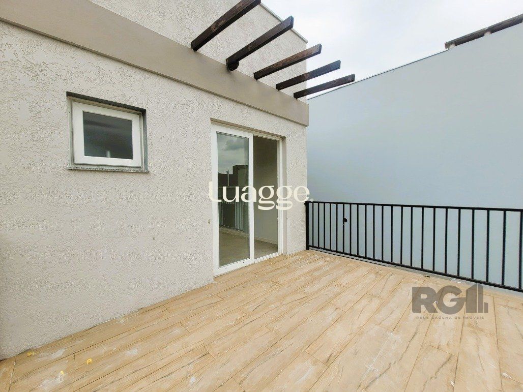 Casa de Condomínio à venda com 3 quartos, 220m² - Foto 42