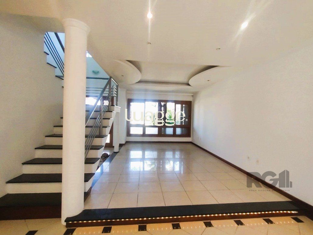 Casa à venda com 3 quartos, 277m² - Foto 12