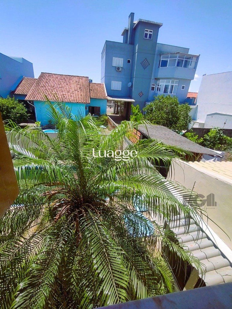 Casa à venda com 3 quartos, 277m² - Foto 48