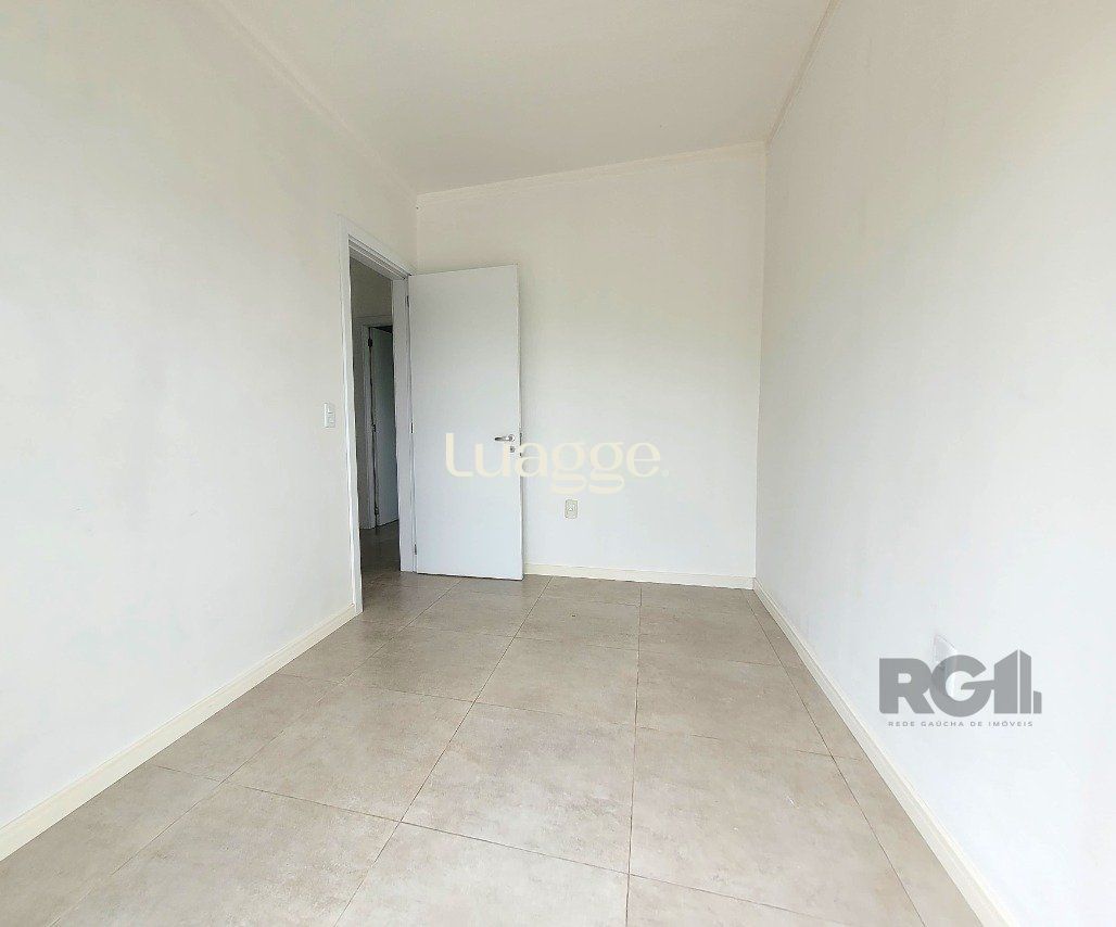 Casa de Condomínio à venda com 3 quartos, 220m² - Foto 39