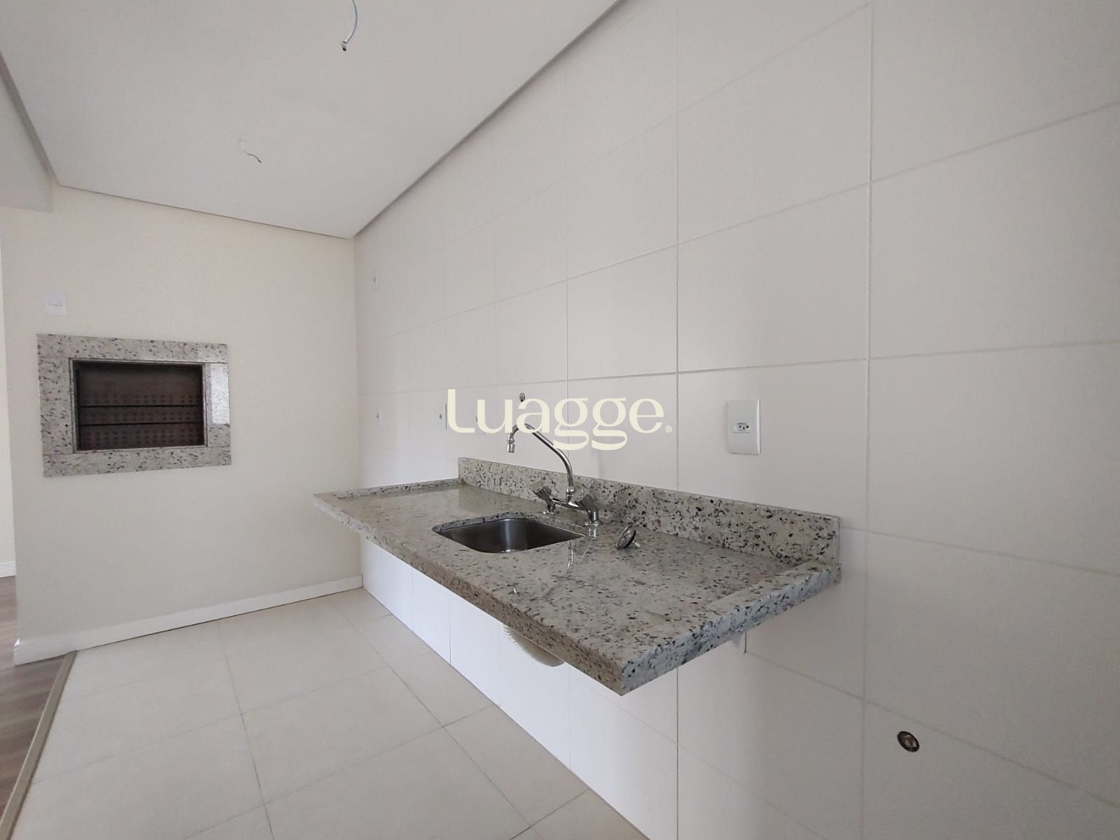 Apartamento, 3 quartos, 75 m² - Foto 19