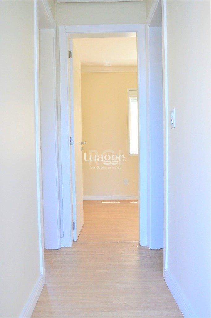 Apartamento à venda com 2 quartos, 88m² - Foto 32