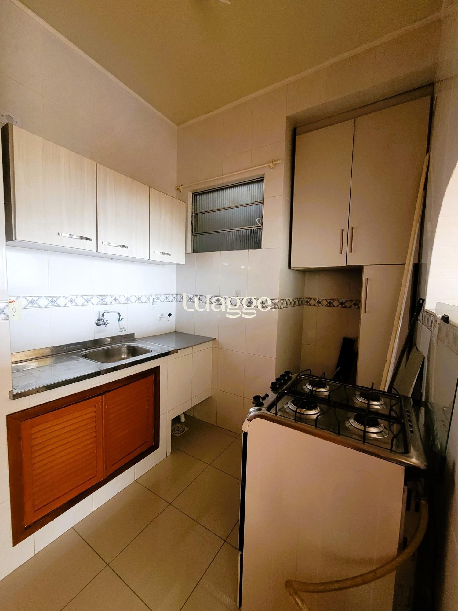 Apartamento, 1 quarto, 41 m² - Foto 10