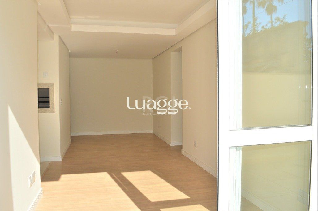 Apartamento à venda com 2 quartos, 93m² - Foto 6