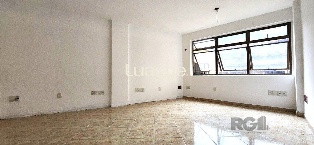 Sala-Conjunto, 28 m² - Foto 6
