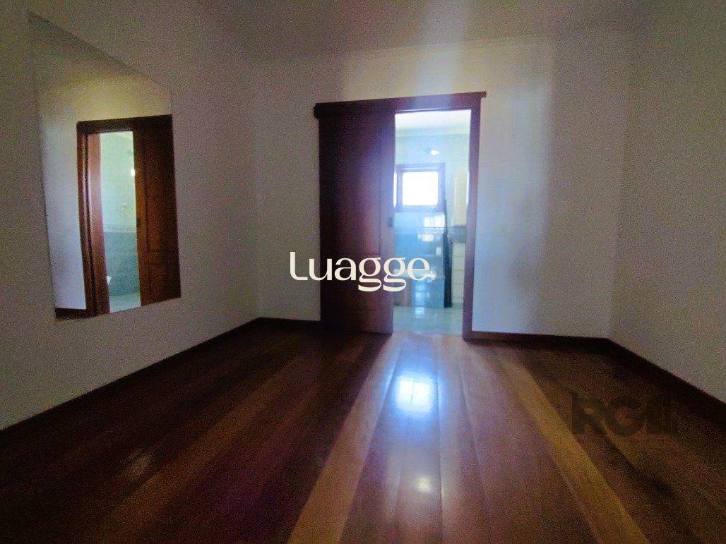 Casa à venda com 3 quartos, 277m² - Foto 52