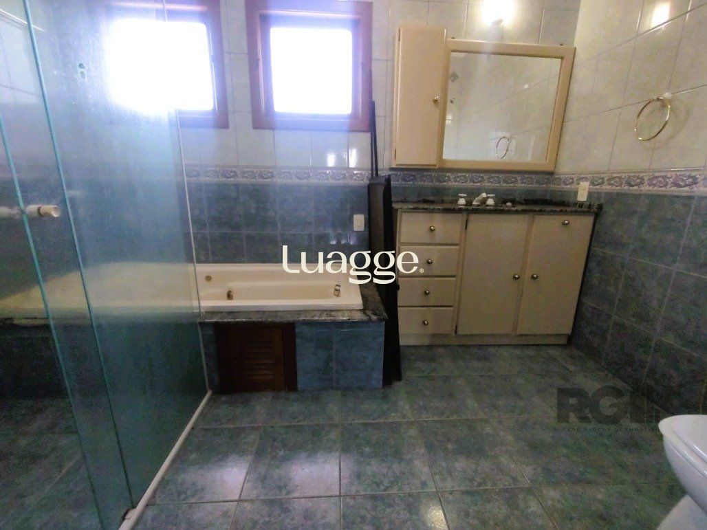 Casa à venda com 3 quartos, 277m² - Foto 53
