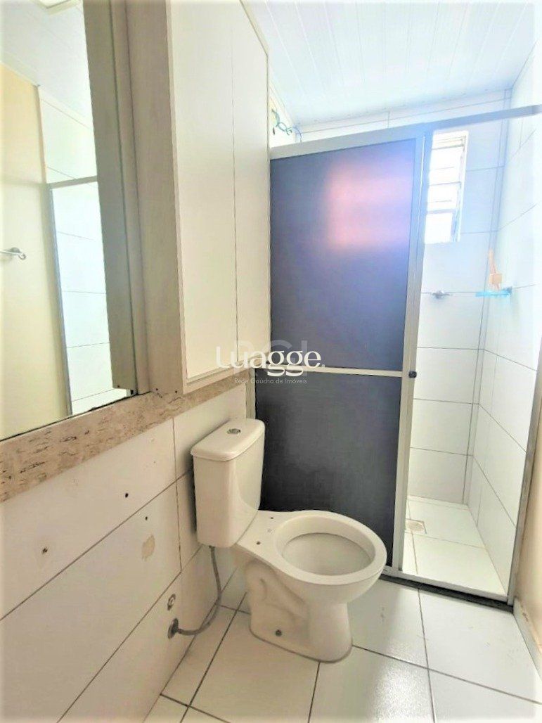 Apartamento à venda com 2 quartos, 50m² - Foto 19
