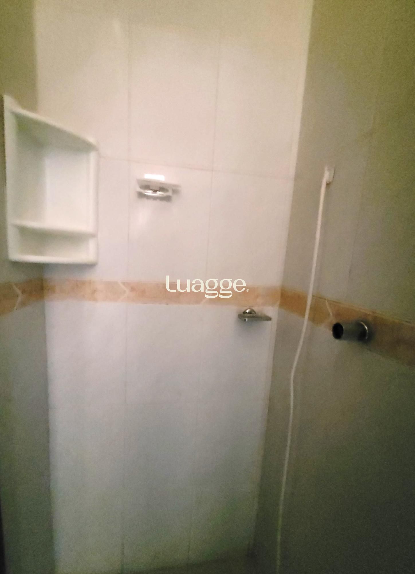 Apartamento, 1 quarto, 41 m² - Foto 20