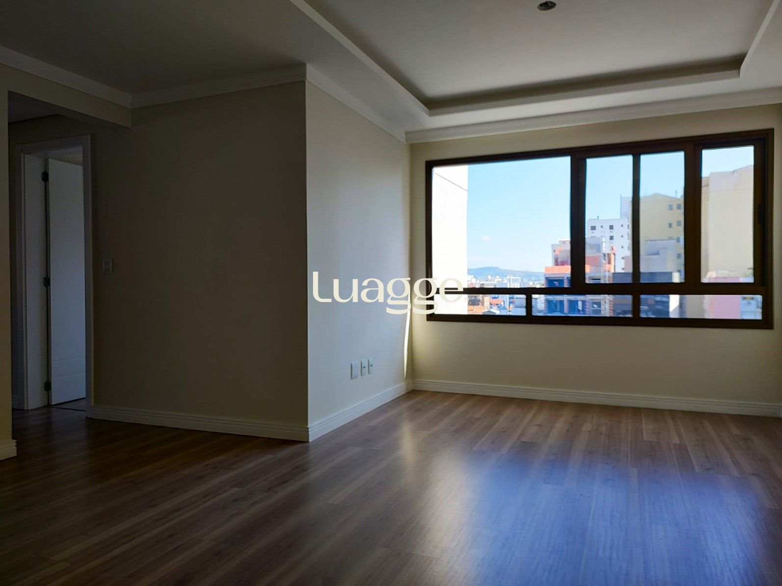 Apartamento, 3 quartos, 75 m² - Foto 3
