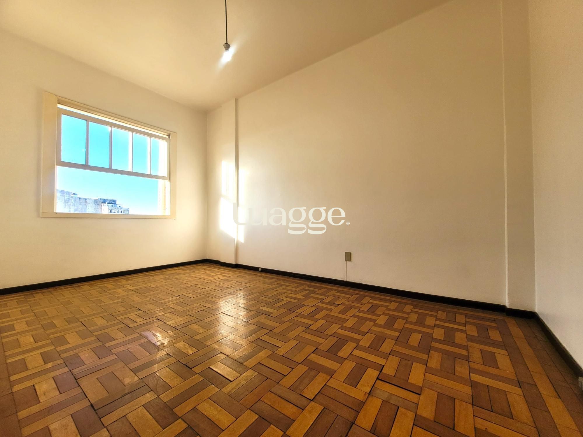 Apartamento à venda com 2 quartos, 103m² - Foto 31