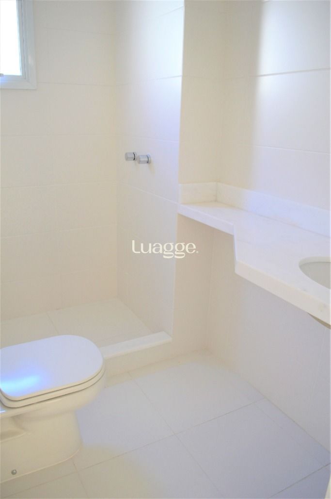 Apartamento à venda com 2 quartos, 95m² - Foto 19