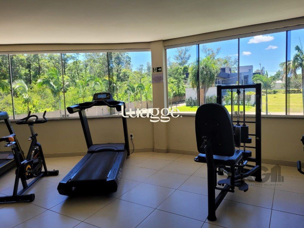 Casa de Condomínio à venda com 3 quartos, 220m² - Foto 51