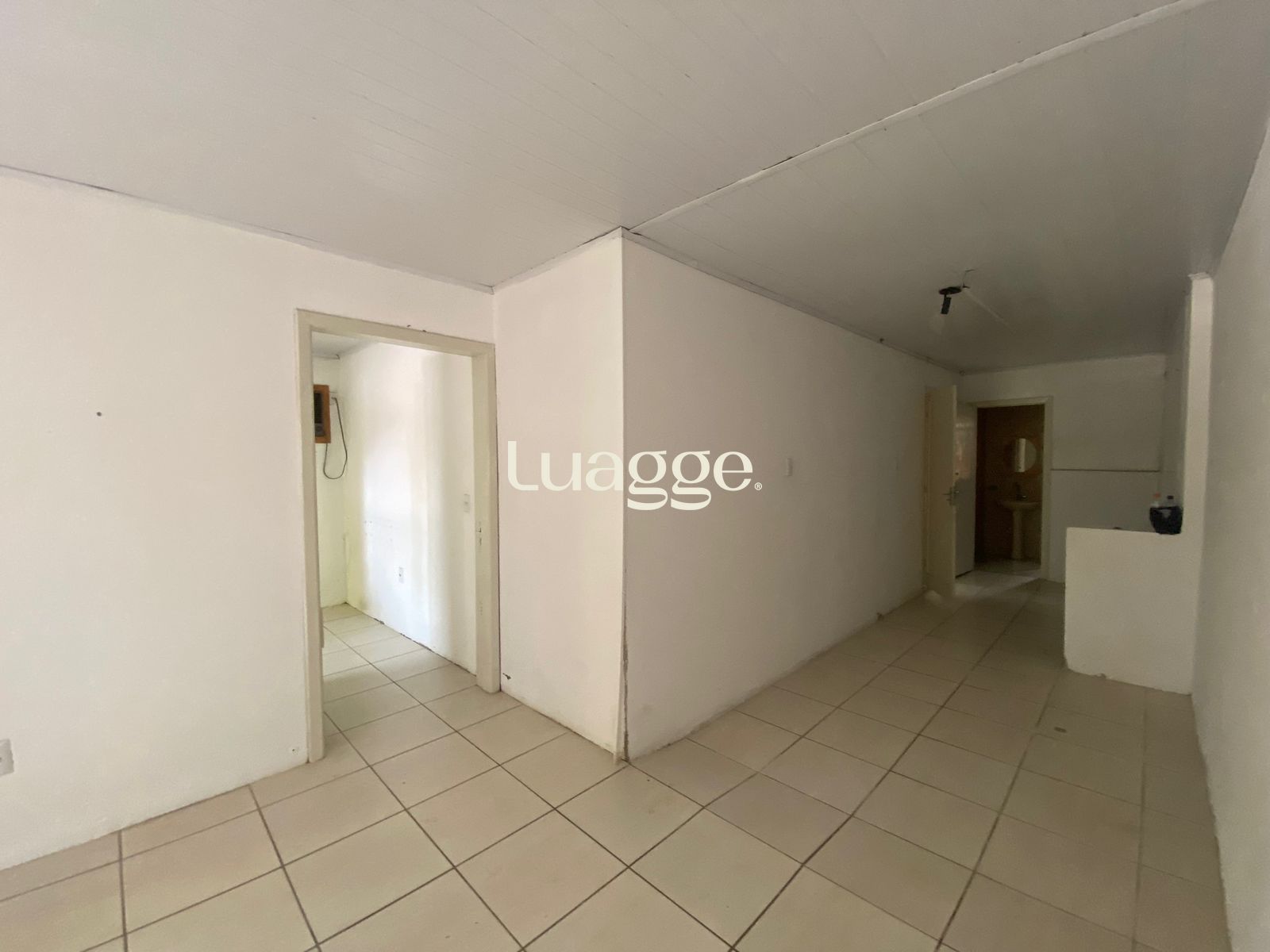 Casa, 3 quartos, 129 m² - Foto 26