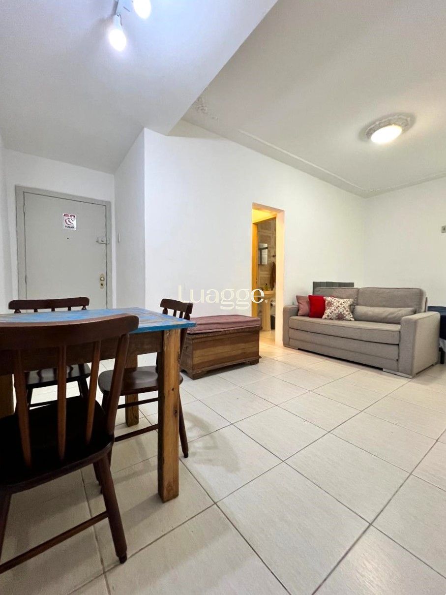 Studio, 1 quarto, à venda, 32 m², Cidade Baixa - Porto Alegre — foto 5