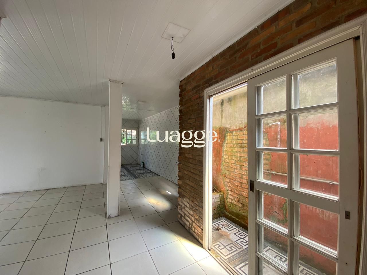 Casa, 3 quartos, 129 m² - Foto 8