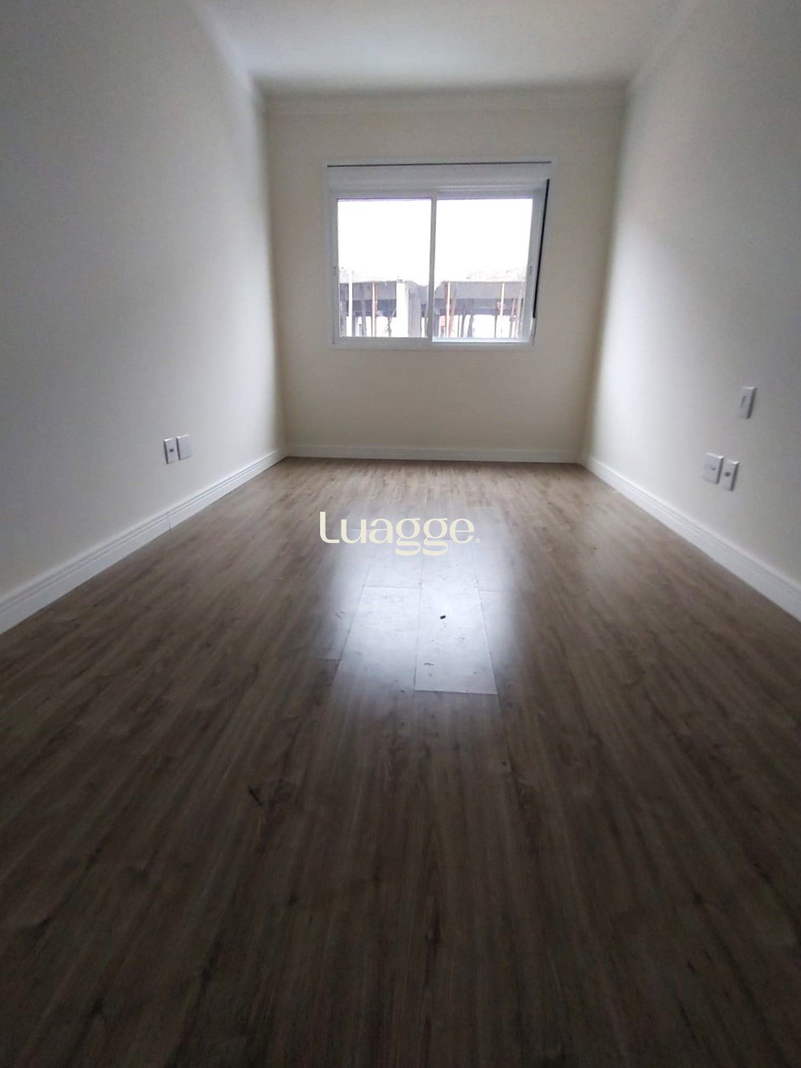 Apartamento à venda com 1 quarto, 43m² - Foto 15