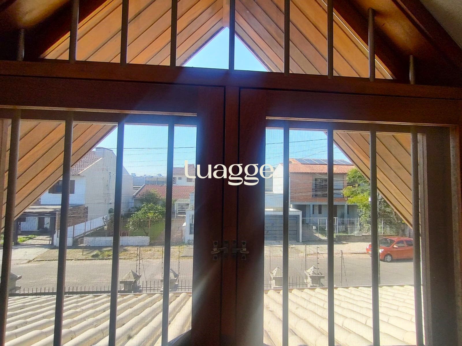 Casa, 4 quartos, 200 m² - Foto 50