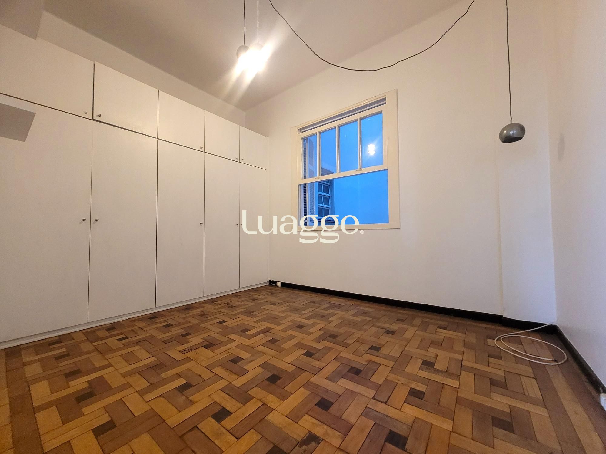Apartamento à venda com 2 quartos, 103m² - Foto 38