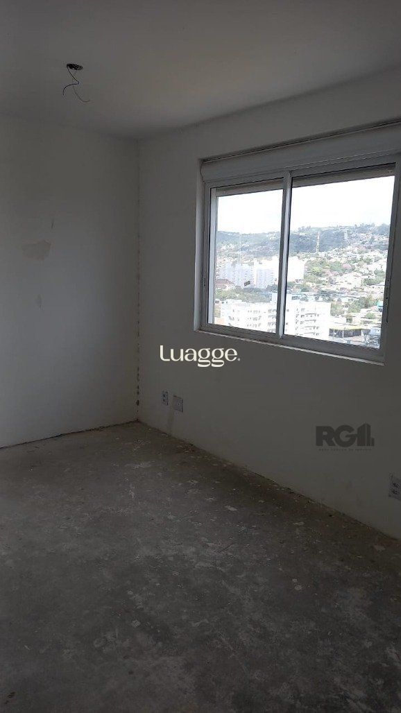 Apartamento, 3 quartos, 75 m² - Foto 33