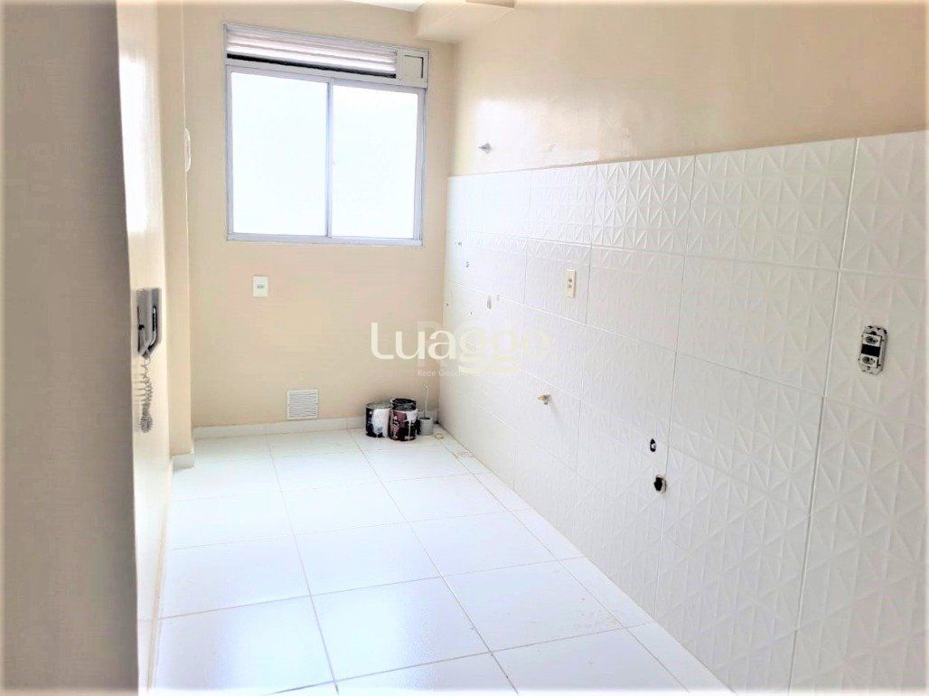 Apartamento à venda com 2 quartos, 50m² - Foto 15