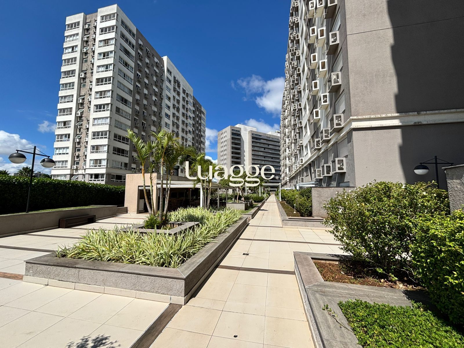 Apartamento, 3 quartos, à venda, 76 m², São Sebastião - Porto Alegre — foto 4