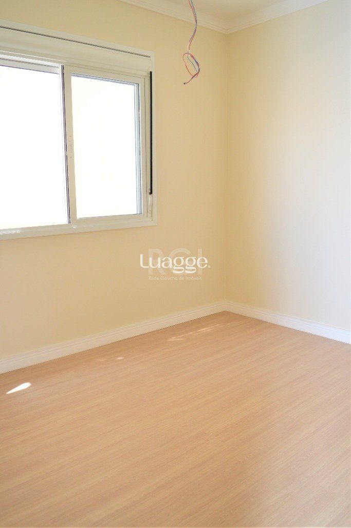 Apartamento à venda com 2 quartos, 88m² - Foto 34