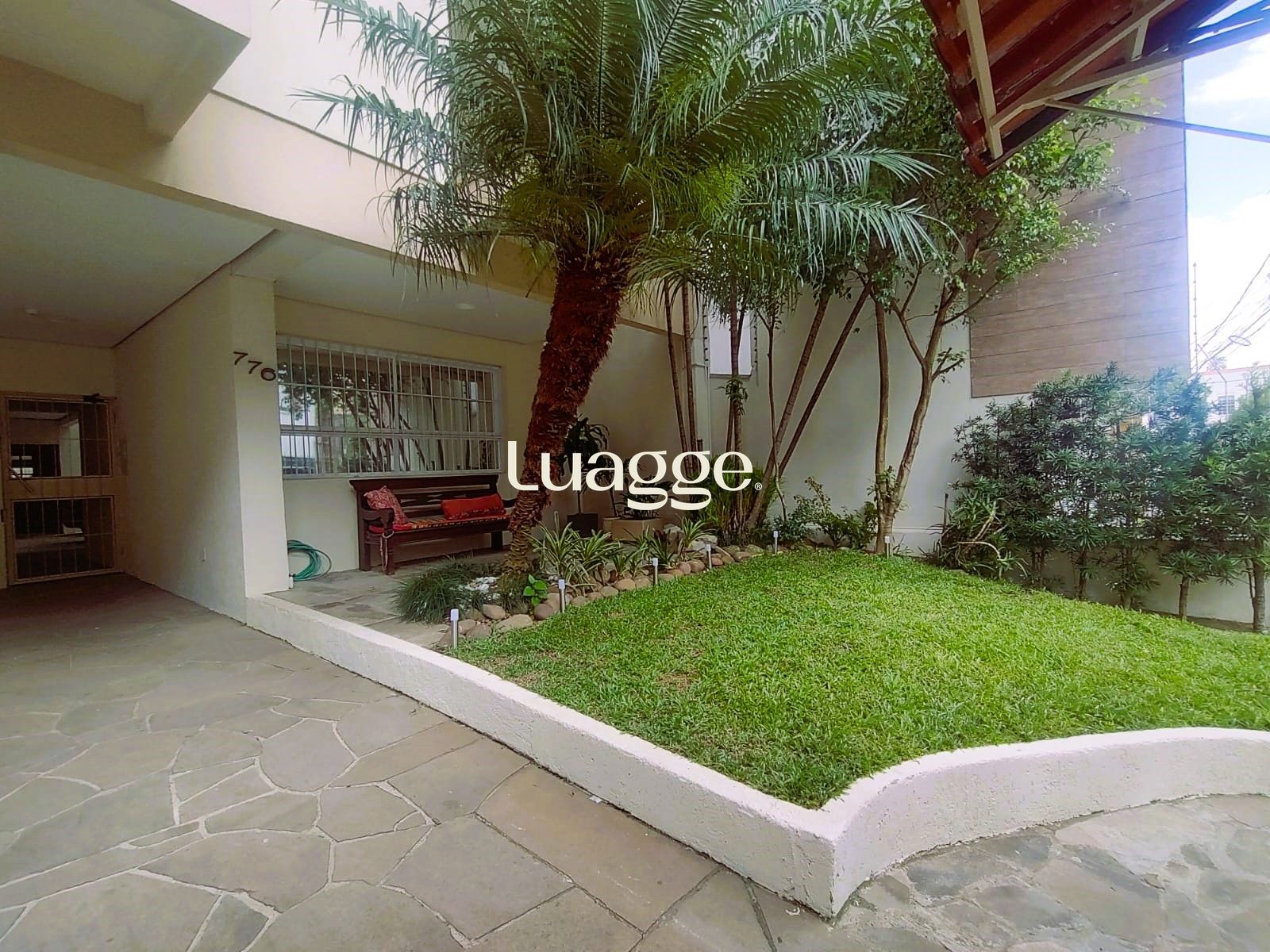 Studio, 1 quarto, à venda, 28 m², Floresta - Porto Alegre — foto 5