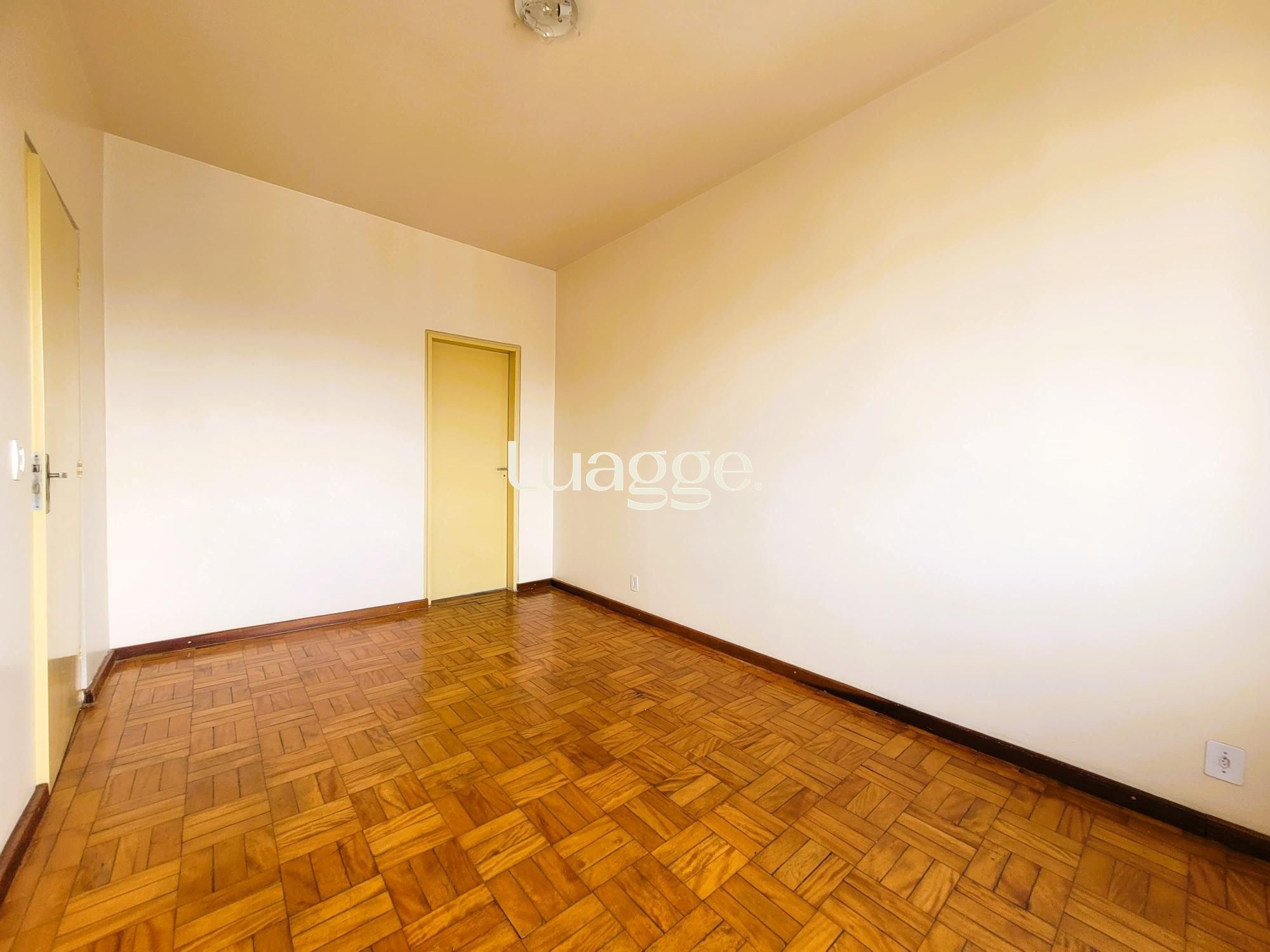 Apartamento, 1 quarto, 41 m² - Foto 16