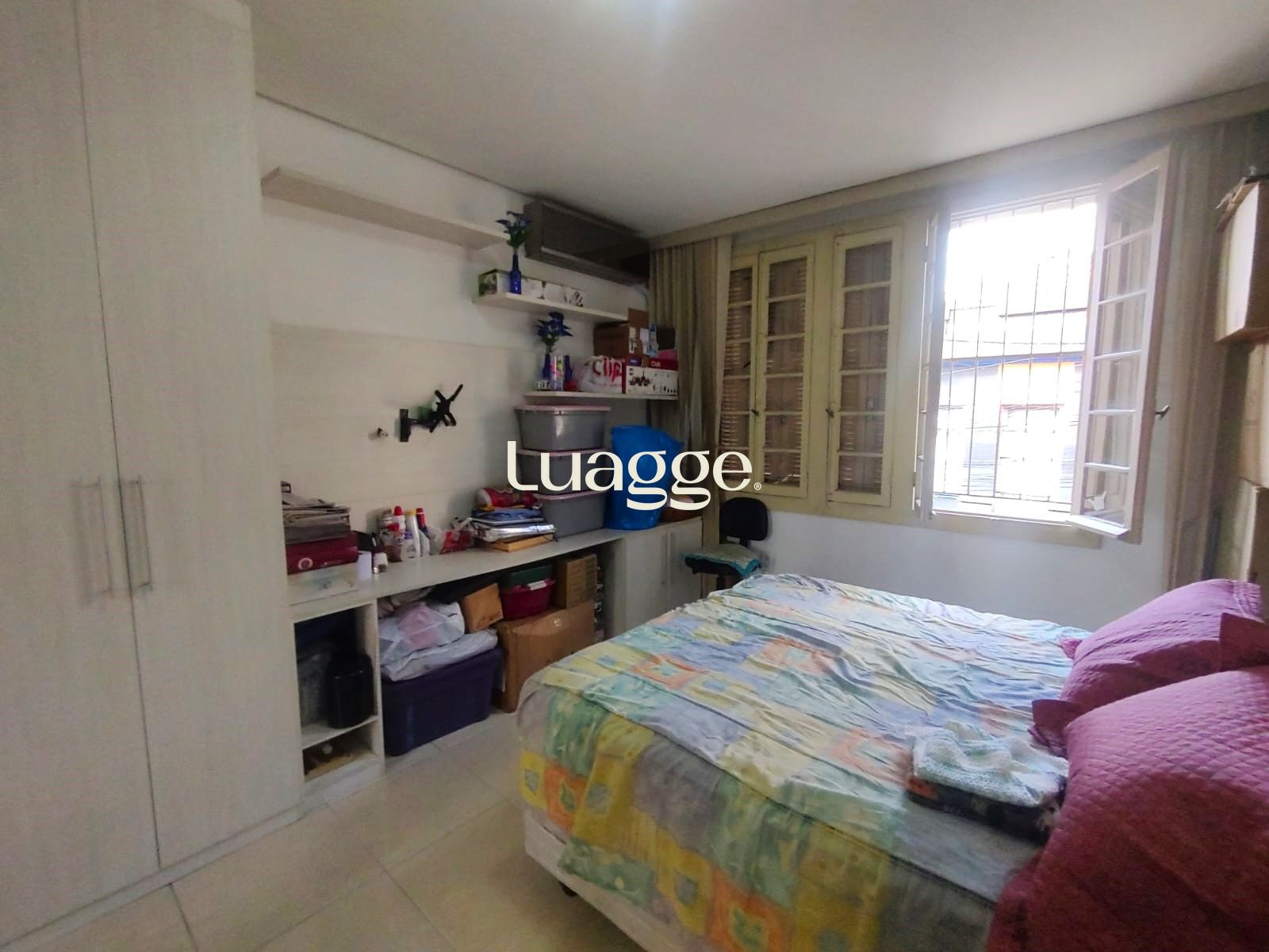 Apartamento à venda com 2 quartos, 55m² - Foto 16
