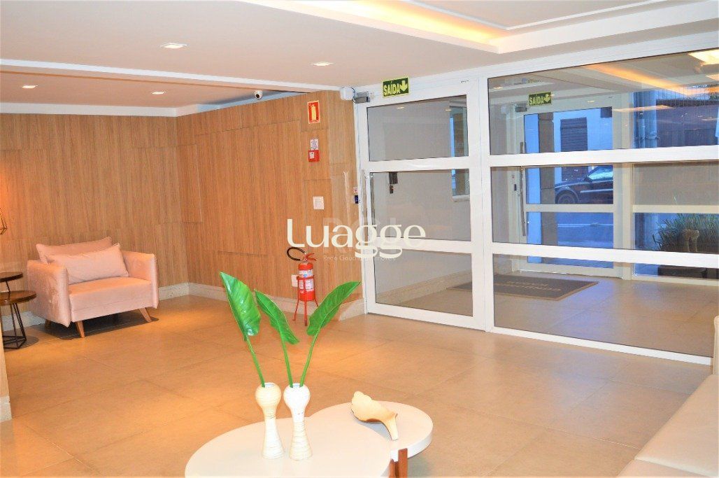 Apartamento à venda com 2 quartos, 88m² - Foto 7