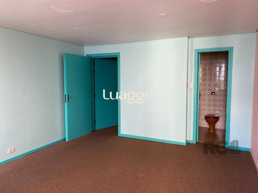 Sala-Conjunto, 31 m² - Foto 13