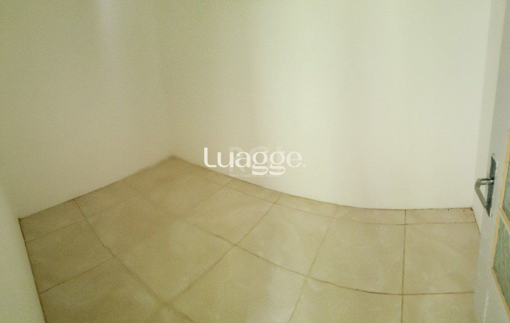 Apartamento à venda com 3 quartos, 82m² - Foto 20