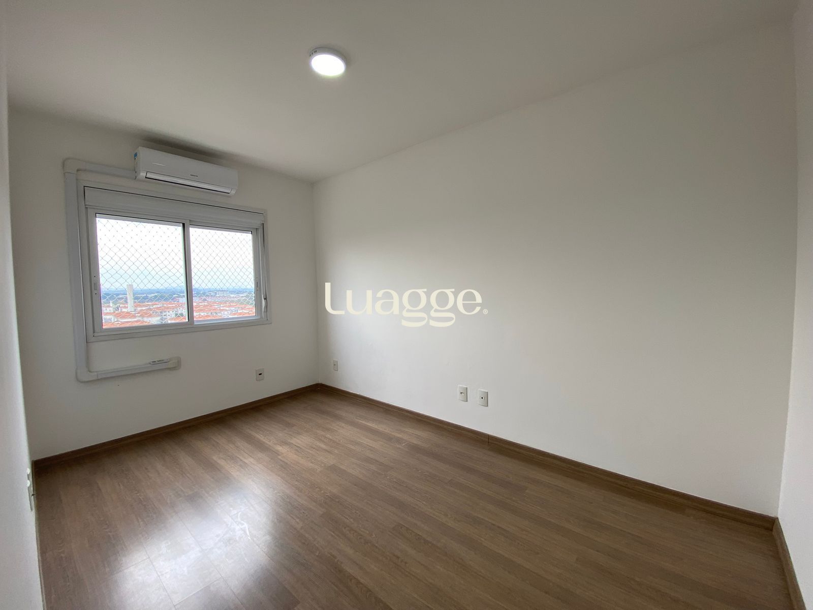Apartamento à venda com 3 quartos, 65m² - Foto 15