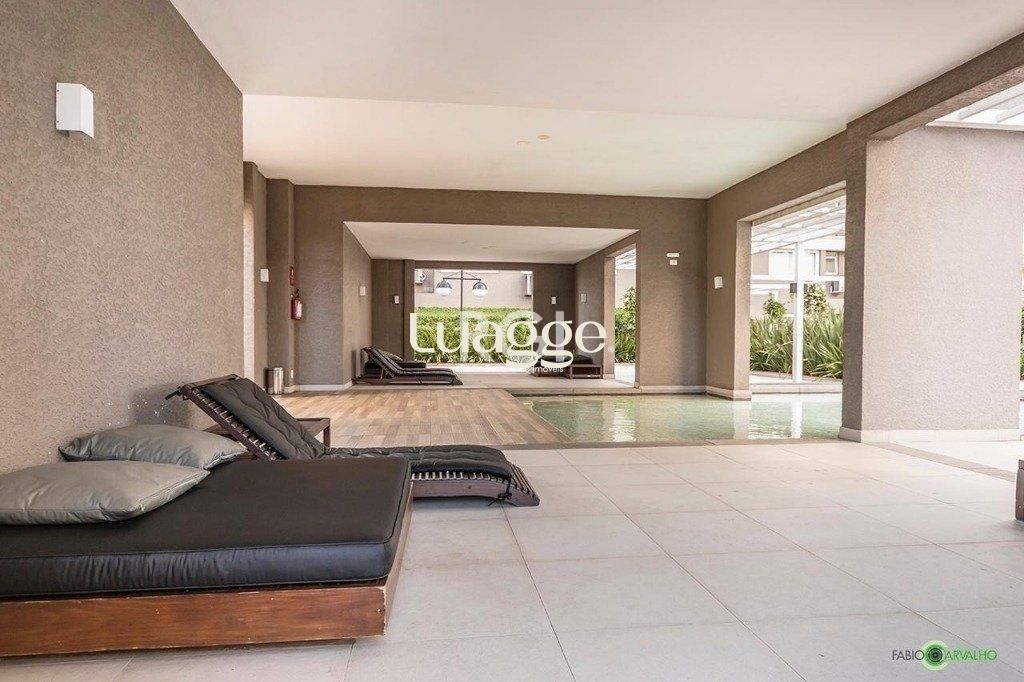Apartamento à venda com 2 quartos, 75m² - Foto 11