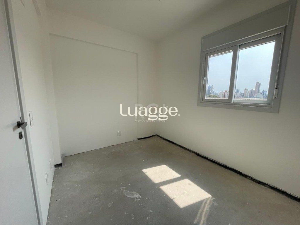 Apartamento à venda com 2 quartos, 116m² - Foto 9