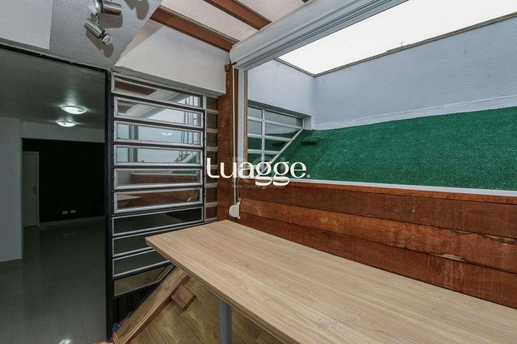 Conjunto Comercial-Sala à venda, 35m² - Foto 7
