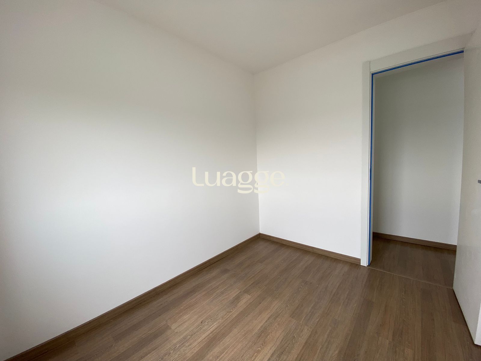 Apartamento à venda com 3 quartos, 65m² - Foto 16
