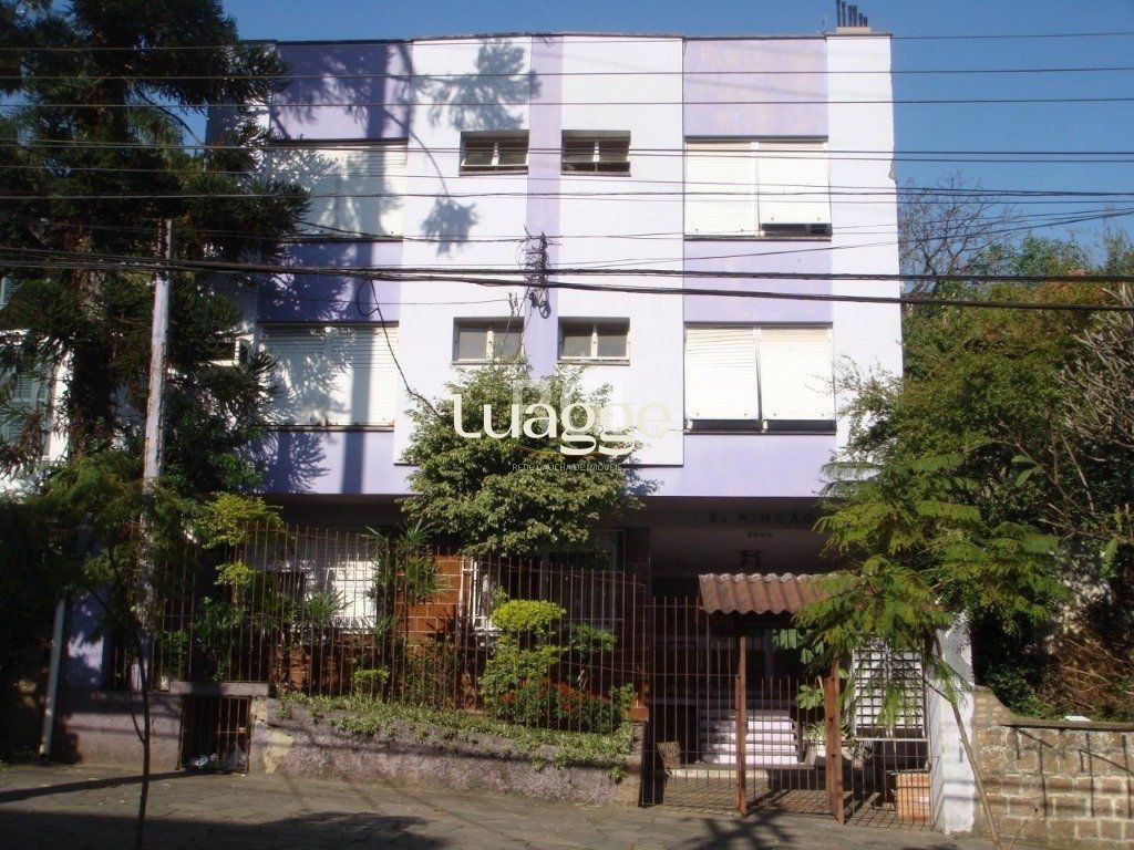 Apartamento, 1 quarto, 43 m² - Foto 10